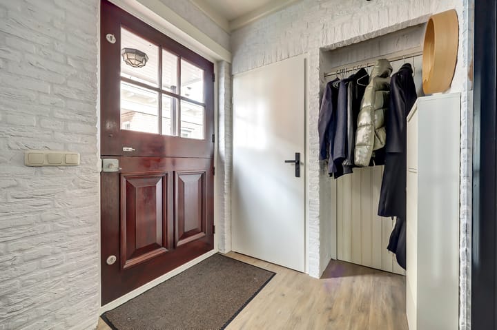 Foto 18 van Arnhemseweg 35