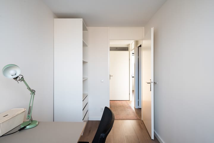 Foto 24 van Havenstraat 85