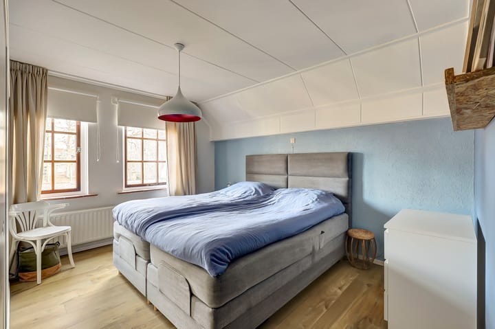 Foto 19 van Arnhemseweg 35