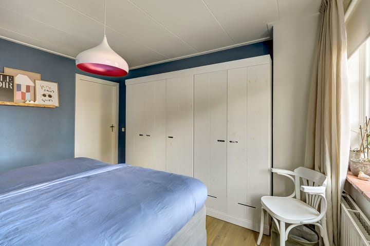 Foto 20 van Arnhemseweg 35