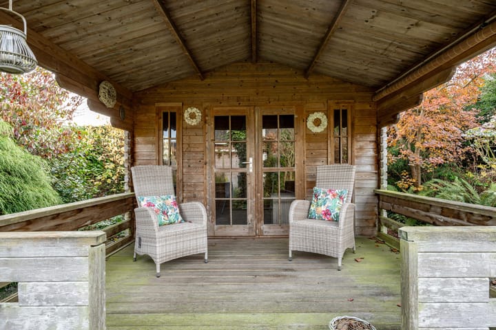 Foto 47 van Dokter Beumerstraat 46-B