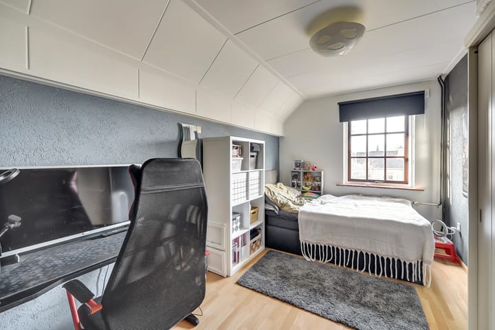 Foto 21 van Arnhemseweg 35