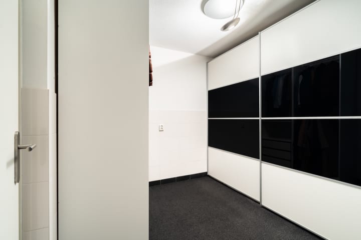 Foto 26 van Havenstraat 85