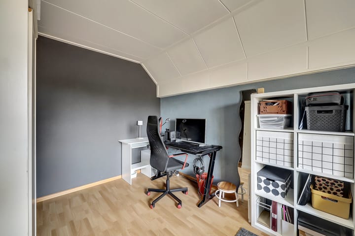 Foto 22 van Arnhemseweg 35