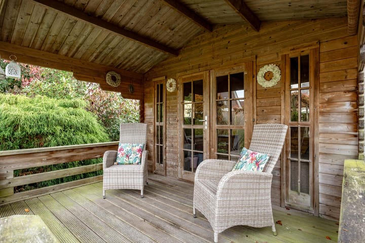 Foto 6 van Dokter Beumerstraat 46-B