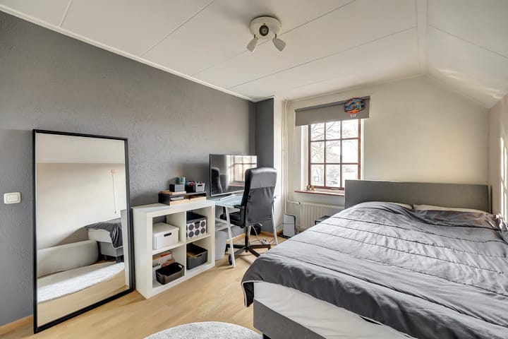 Foto 23 van Arnhemseweg 35