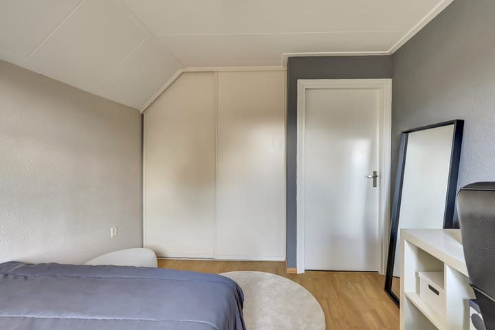 Foto 24 van Arnhemseweg 35