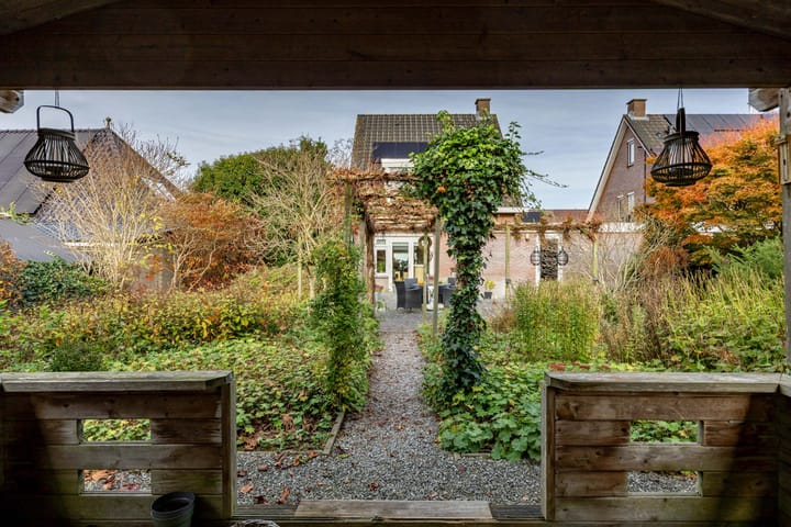 Foto 48 van Dokter Beumerstraat 46-B