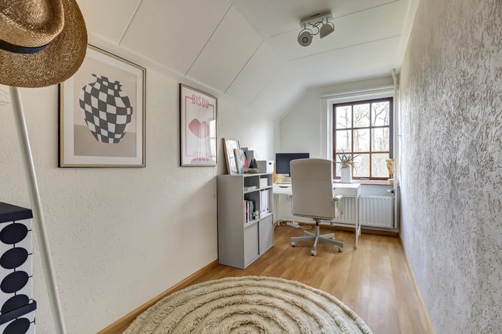 Foto 25 van Arnhemseweg 35