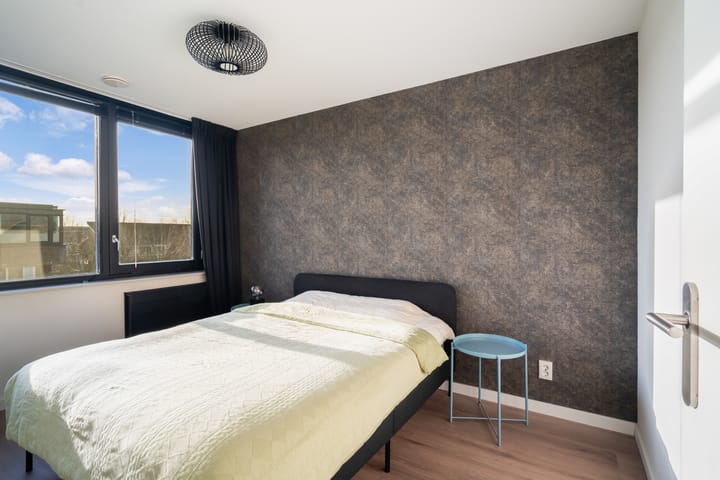 Foto 27 van Havenstraat 85