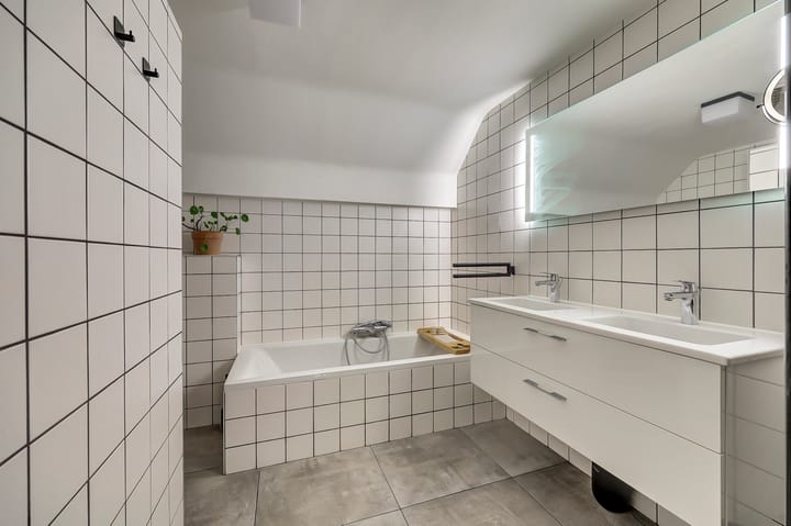 Foto 27 van Arnhemseweg 35