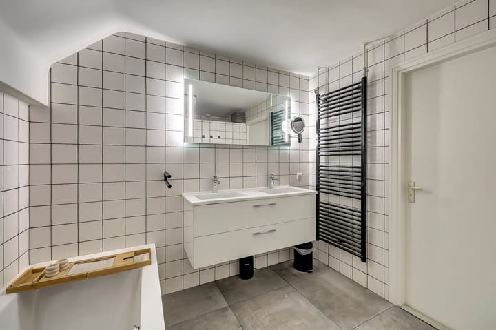 Foto 28 van Arnhemseweg 35