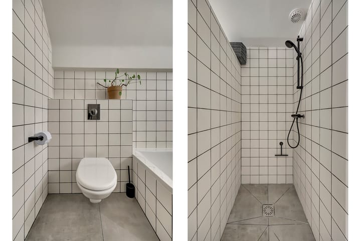 Foto 29 van Arnhemseweg 35