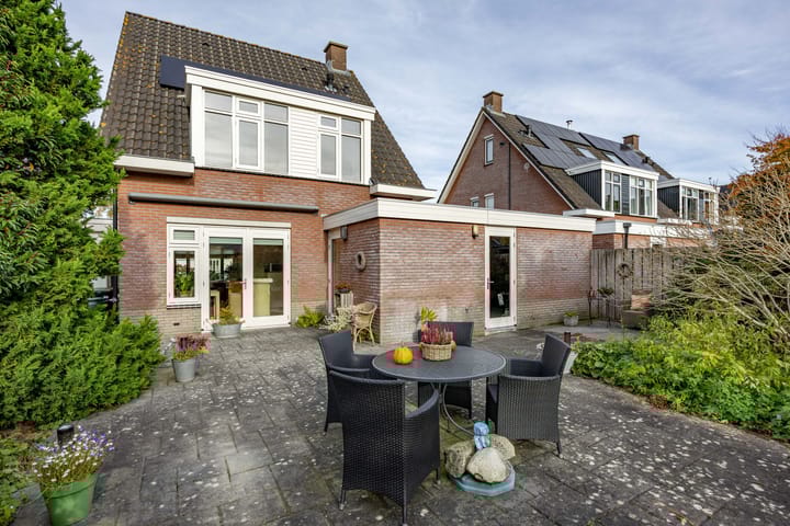 Foto 49 van Dokter Beumerstraat 46-B