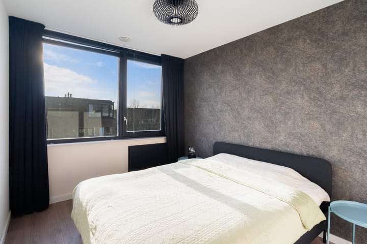 Foto 28 van Havenstraat 85