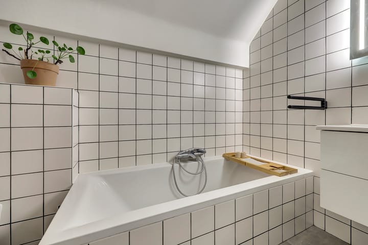 Foto 30 van Arnhemseweg 35