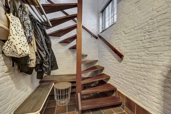 Foto 31 van Arnhemseweg 35