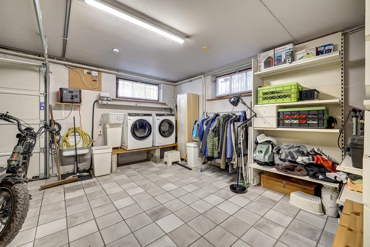 Foto 32 van Arnhemseweg 35