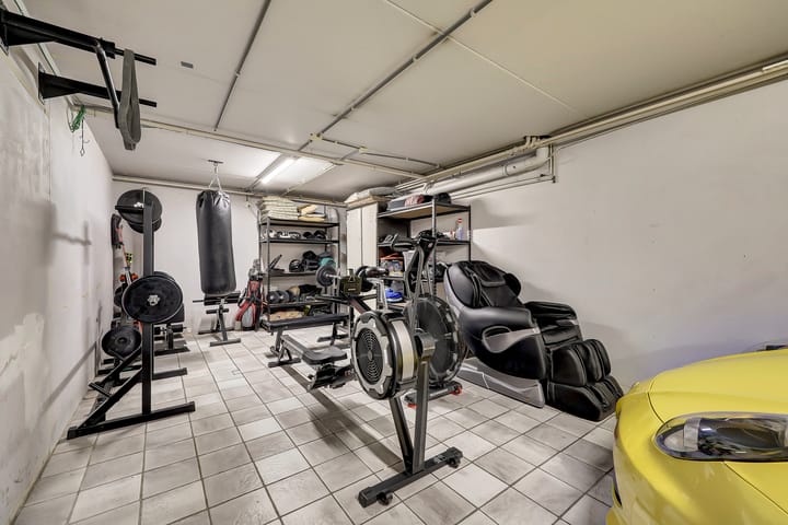 Foto 33 van Arnhemseweg 35