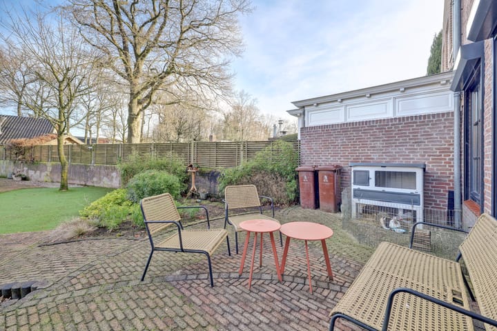 Foto 34 van Arnhemseweg 35