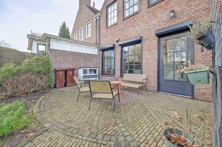 Foto 35 van Arnhemseweg 35