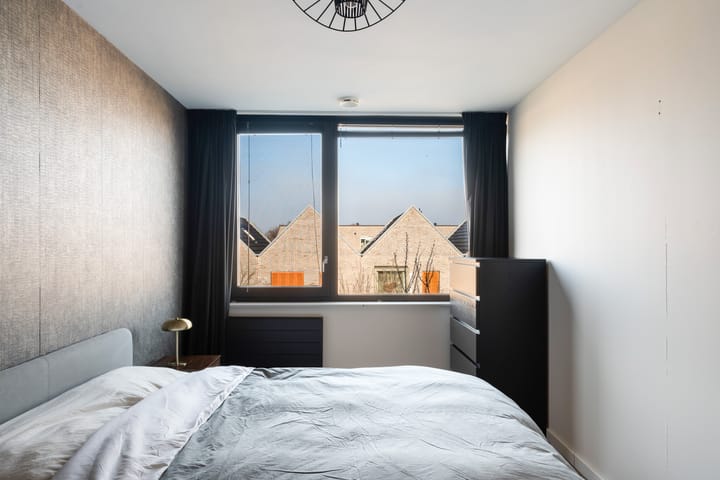 Foto 30 van Havenstraat 85