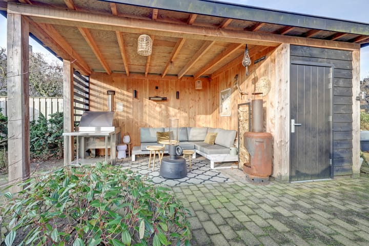 Foto 36 van Arnhemseweg 35