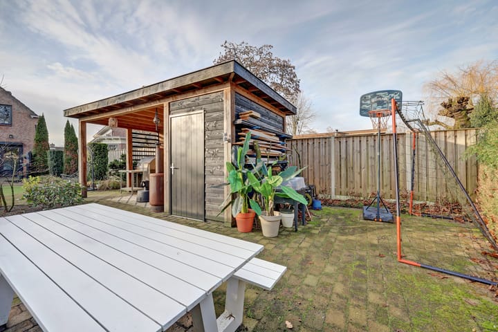 Foto 37 van Arnhemseweg 35