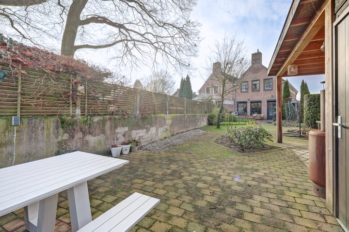 Foto 38 van Arnhemseweg 35