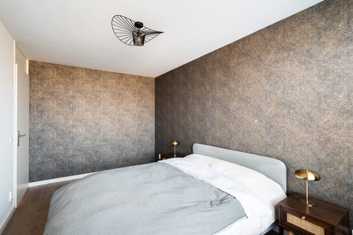 Foto 31 van Havenstraat 85