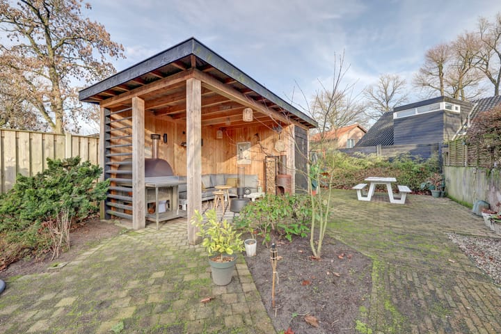 Foto 39 van Arnhemseweg 35