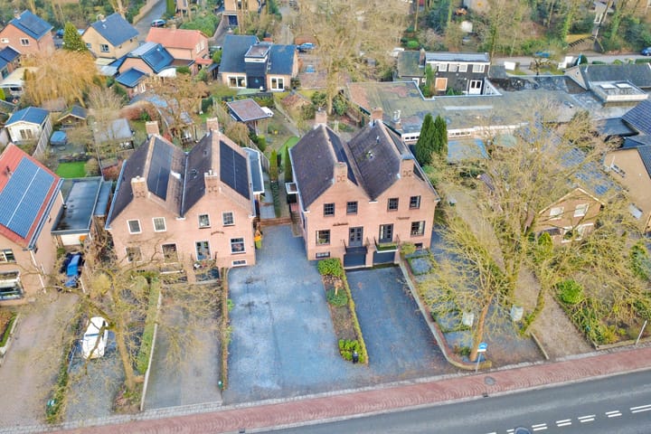 Foto 40 van Arnhemseweg 35