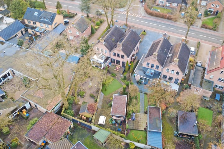 Foto 41 van Arnhemseweg 35