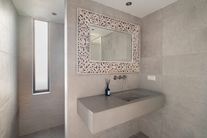 Foto 32 van Havenstraat 85