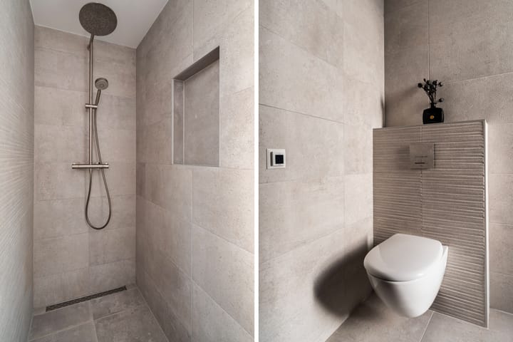 Foto 33 van Havenstraat 85