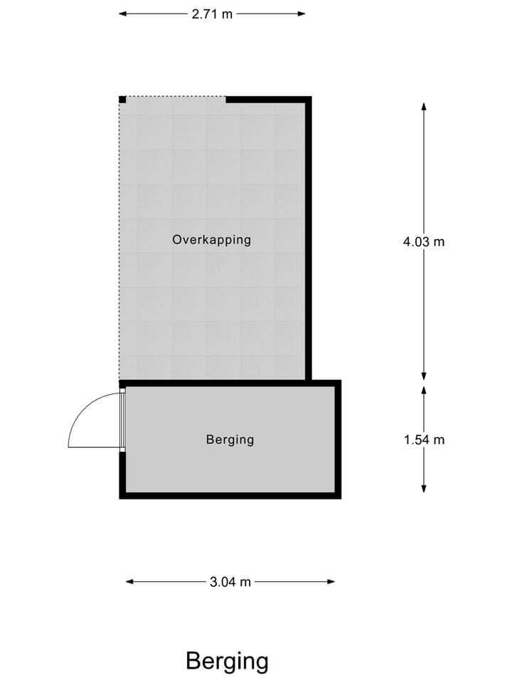 Foto 46 van Arnhemseweg 35