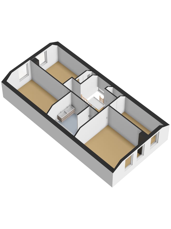 Foto 49 van Arnhemseweg 35