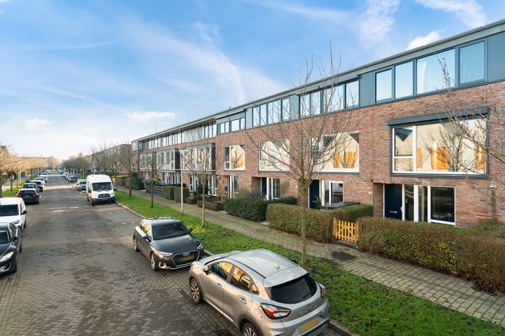 Foto 35 van Havenstraat 85