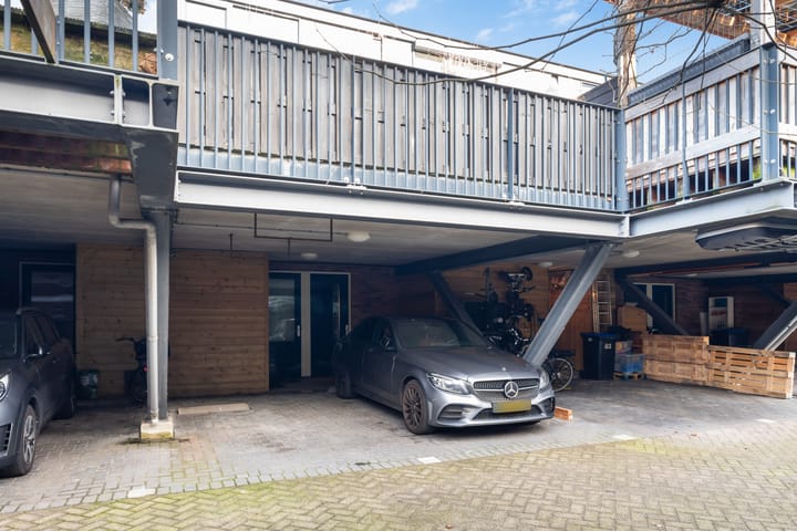 Foto 34 van Havenstraat 85