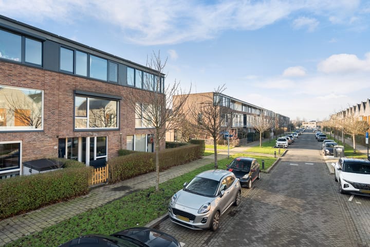 Foto 36 van Havenstraat 85