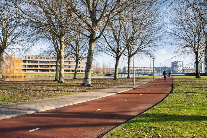 Foto 37 van Havenstraat 85