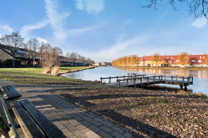 Foto 39 van Havenstraat 85