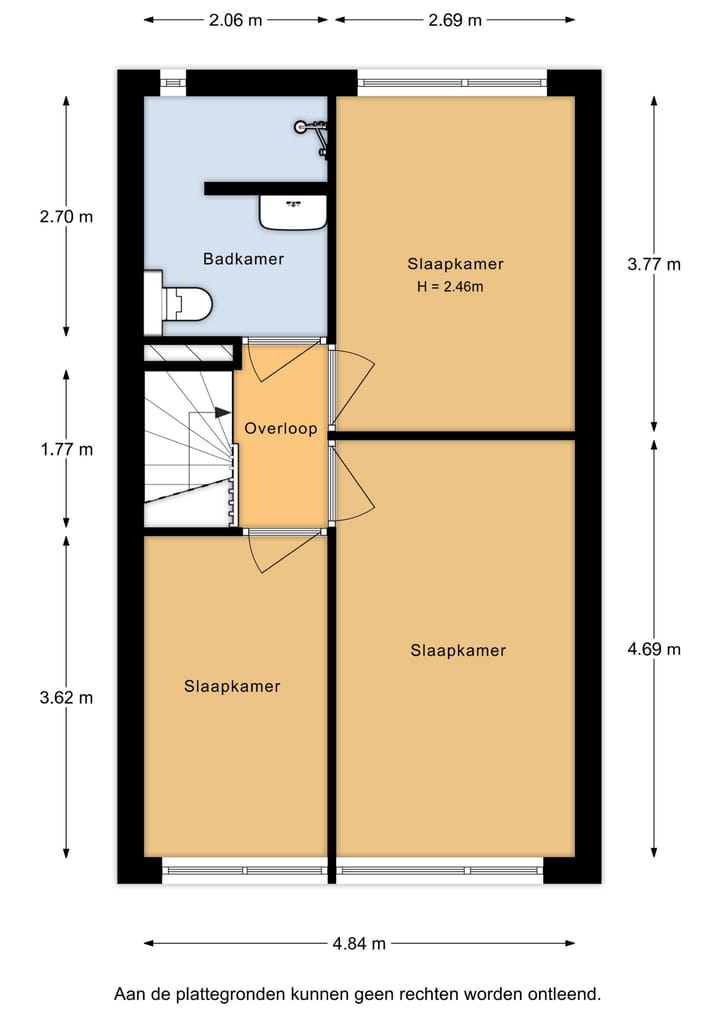 Foto 44 van Havenstraat 85