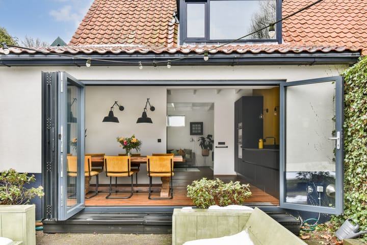 Foto 4 van Onderdijk 71