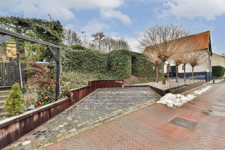 Foto 5 van Onderdijk 71