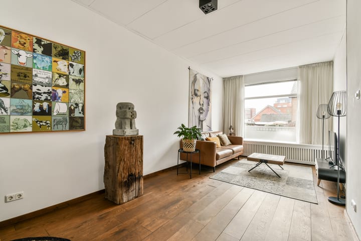 Foto 8 van Onderdijk 71