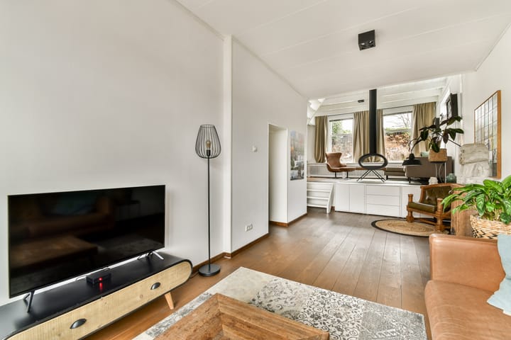 Foto 9 van Onderdijk 71