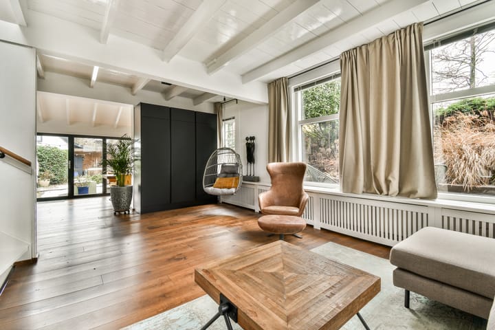 Foto 10 van Onderdijk 71