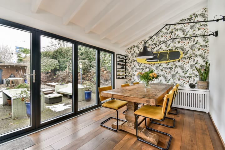 Foto 11 van Onderdijk 71