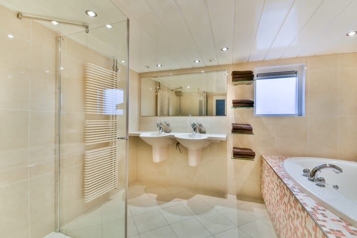 Foto 15 van Onderdijk 71